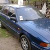 Mitsubishi Galant 1988