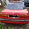 Honda Accord 1990