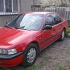 Honda Accord 1990