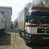 MAN 26.403 1997