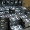 Apple 3G 8GB