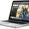 Apple MacBook Pro 13.3 (MC 375)