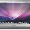 Apple MacBookAir MC 233 LLa