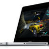 Apple MacBook MC 024 LLa