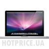Apple MacBook Pro MC118