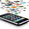 Apple iphone 3g