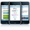 Apple iphone 3g