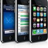 Apple iphone 3Gs
