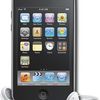 Apple iPod touch 8GB 3g