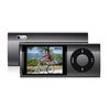 Apple iPod nano 5G 8GB