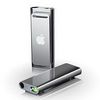 Apple iPod shuffle 4g 4 GB