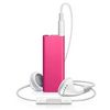 Apple iPod shuffle 4g 4 GB