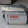 SONY Handycam