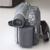 SONY Handycam