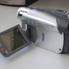 SONY Handycam