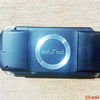 PSP