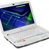 ACER 4920G