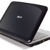 ACER 4920G