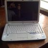 ACER 4920G