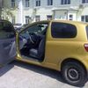 Toyota Yaris 2000