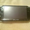 PSP 2009