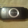 PSP 2009