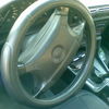 BMW 5 series. 525i 1992