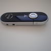3g Usb-Modem Ccu-550 (people net)