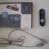 3g Usb-Modem Ccu-550 (people net)