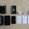 Apple iPhone 3GS 32GB