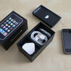 Apple iPhone 3GS 32GB