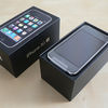 Apple iPhone 3GS 32GB