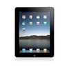 Apple iPad 3G 32GB