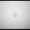 Apple PowerBook G4 15"
