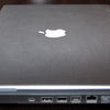 Apple PowerBook G4 15"