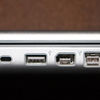 Apple PowerBook G4 15"