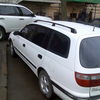 Toyota Carina E 1993