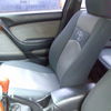 Toyota Carina E 1993
