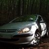 Peugeot 307 2003