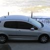 Peugeot 307 2003