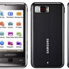 Samsung i900