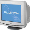 LG F700B Flatron