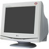 LG F700B Flatron