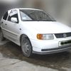 Volkswagen polo 1997