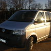 Volkswagen T5 2004