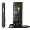 Sony-Ericsson W660i