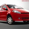 Chery kimo 2008