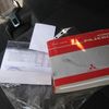 Mitsubishi Pajero Wagon 2007