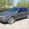 Toyota Camry 1987