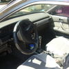 Toyota Camry 1987